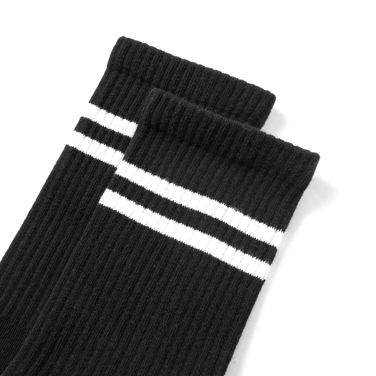 Socks for Women Image