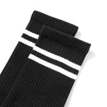 Socks for Women Image