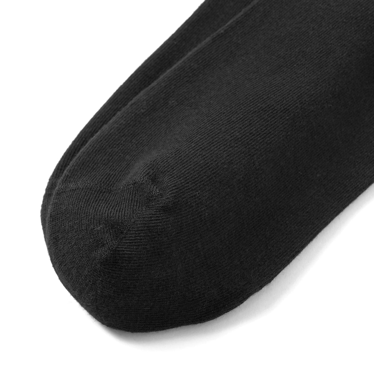 Socks for Women Image