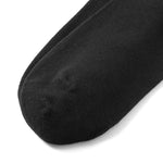 Socks for Women Image