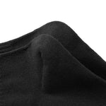 Socks for Women Image