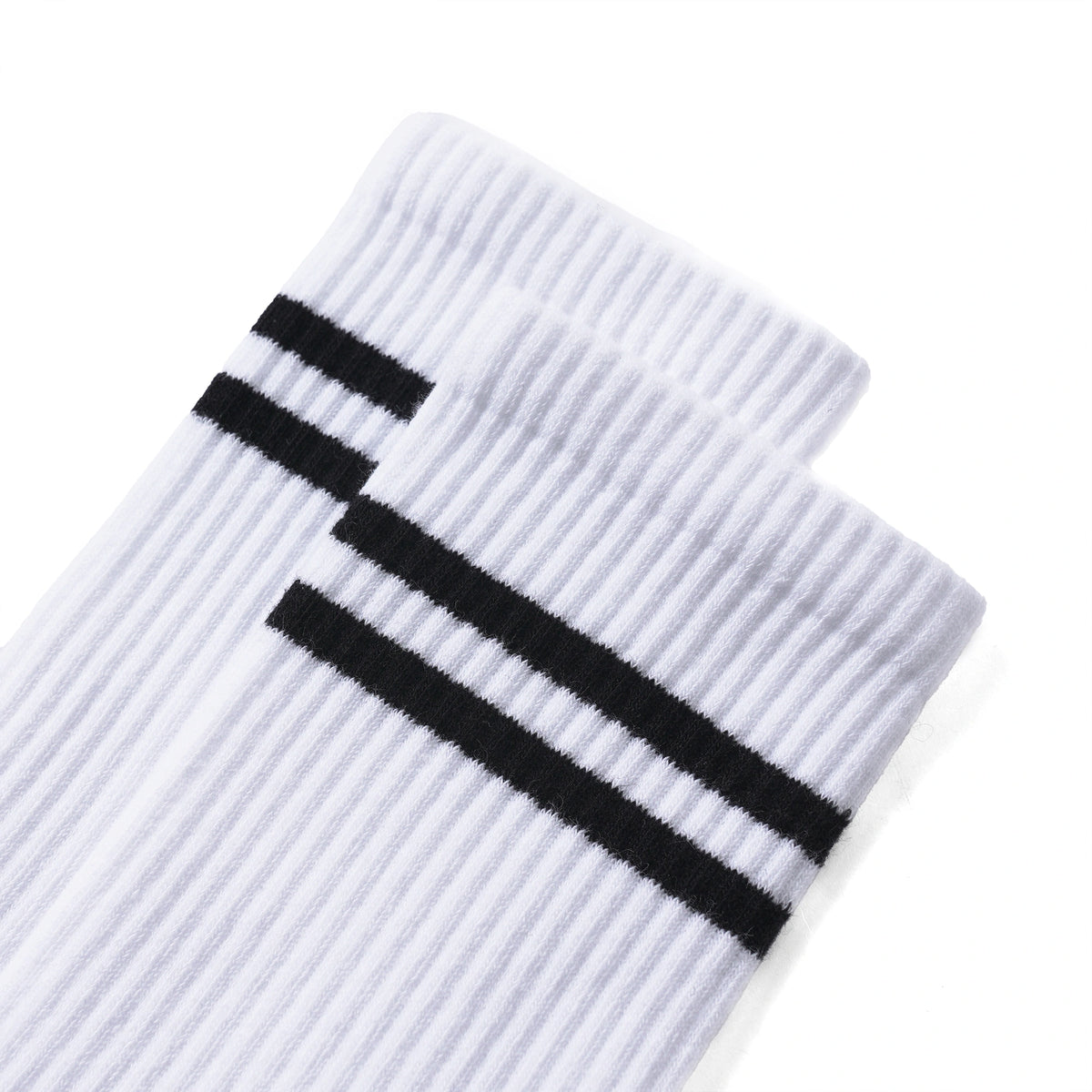 Socks for Women Image