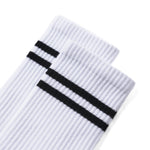 Socks for Women Image
