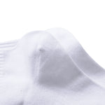 Socks for Women Image