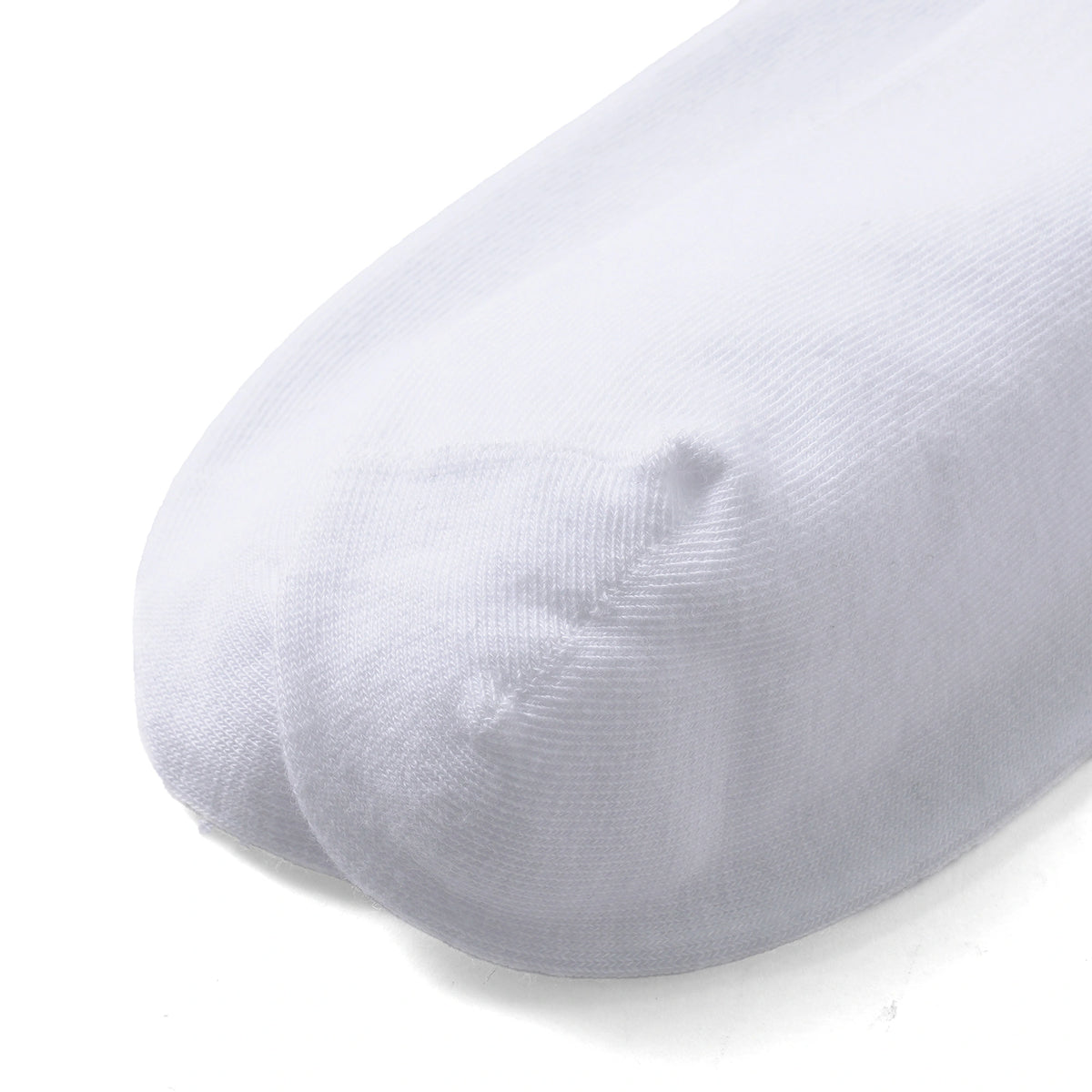 Socks for Women Image