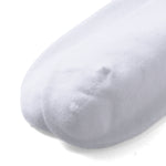 Socks for Women Image