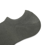 Socks for Men Image
