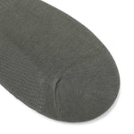 Socks for Men Image