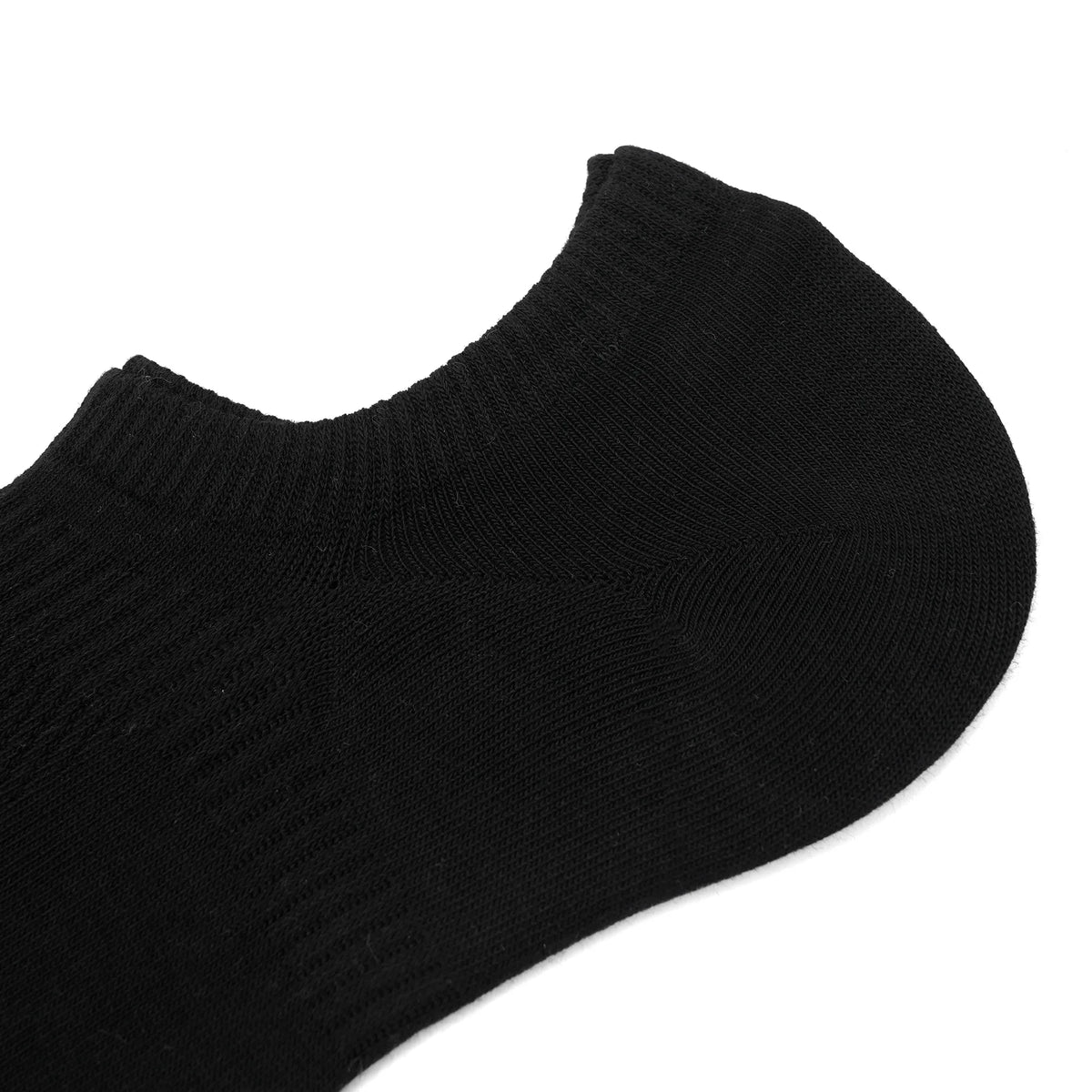Socks for Men Image