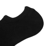 Socks for Men Image