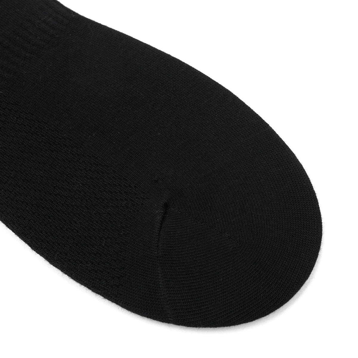 Socks for Men Image