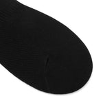 Socks for Men Image
