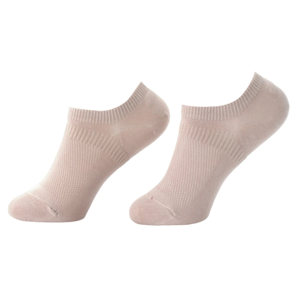 Free Khaki Socks for Men Image