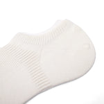 Socks for Men Image