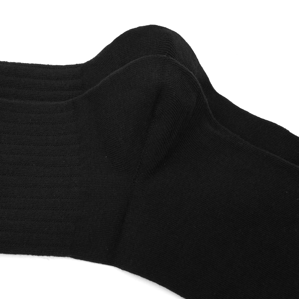 Socks for Men Image