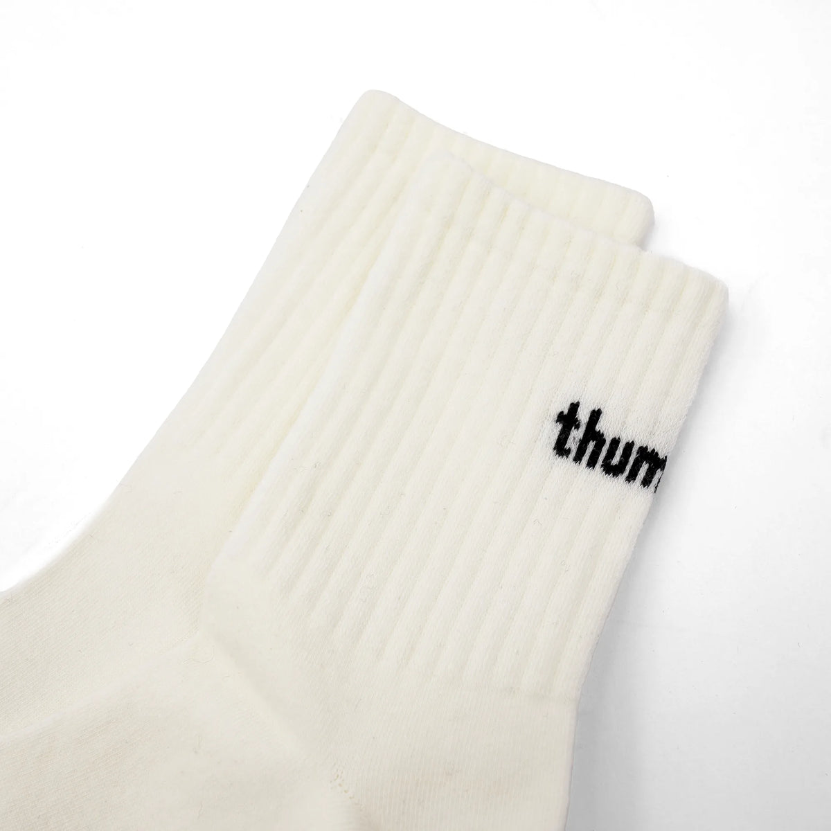 Socks for Men Image