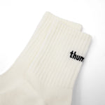 Socks for Men Image