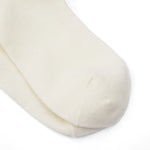 Socks for Men Image