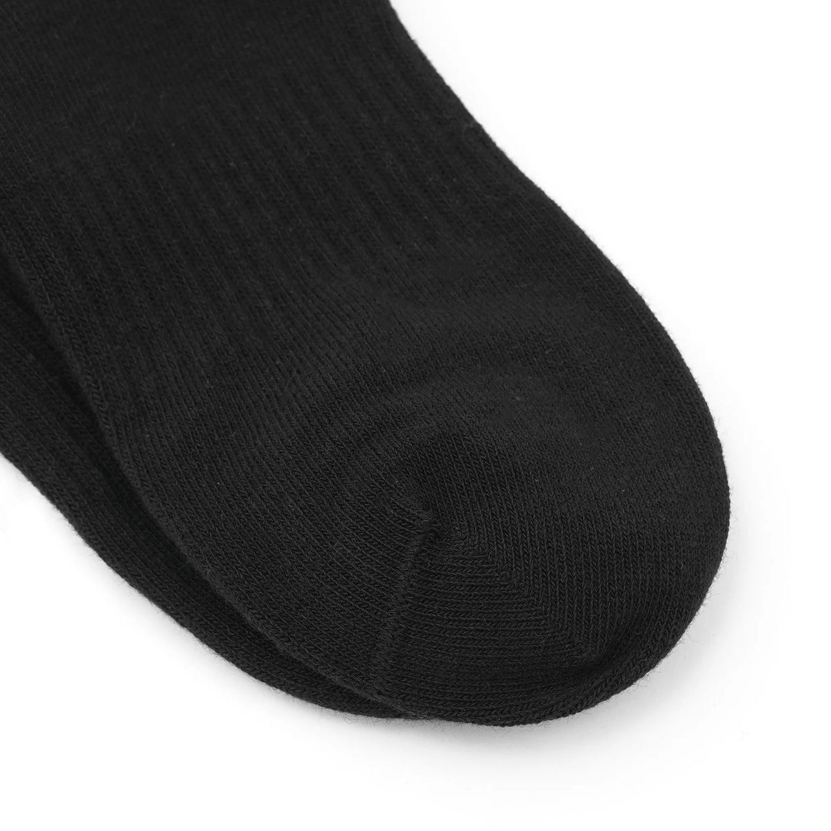 Printed Socks for Men Image