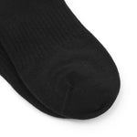 Printed Socks for Men Image