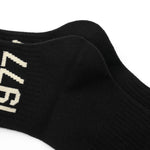 Printed Socks for Men Image