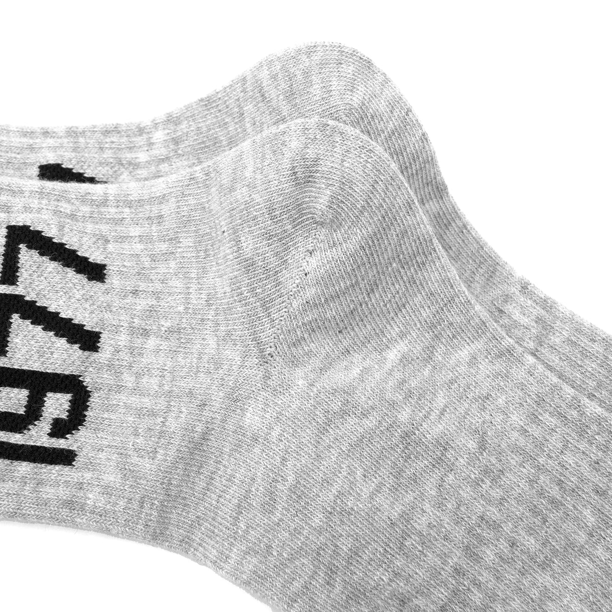 Printed Socks for Men Image