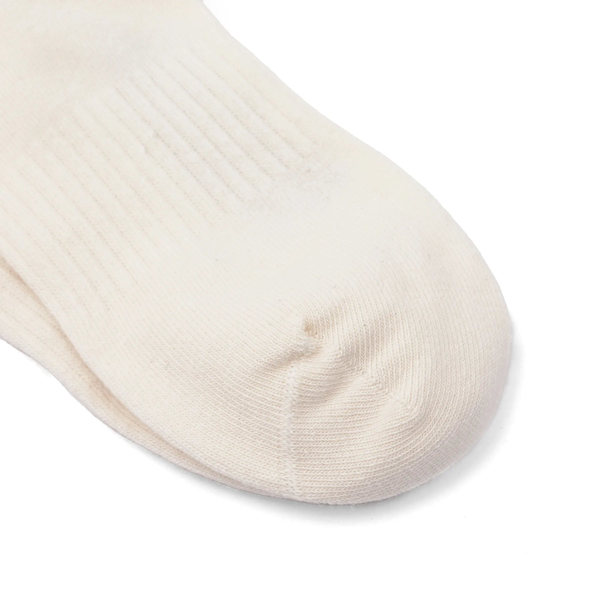 Printed Socks for Men Image