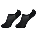 Free Black Socks for Women Image