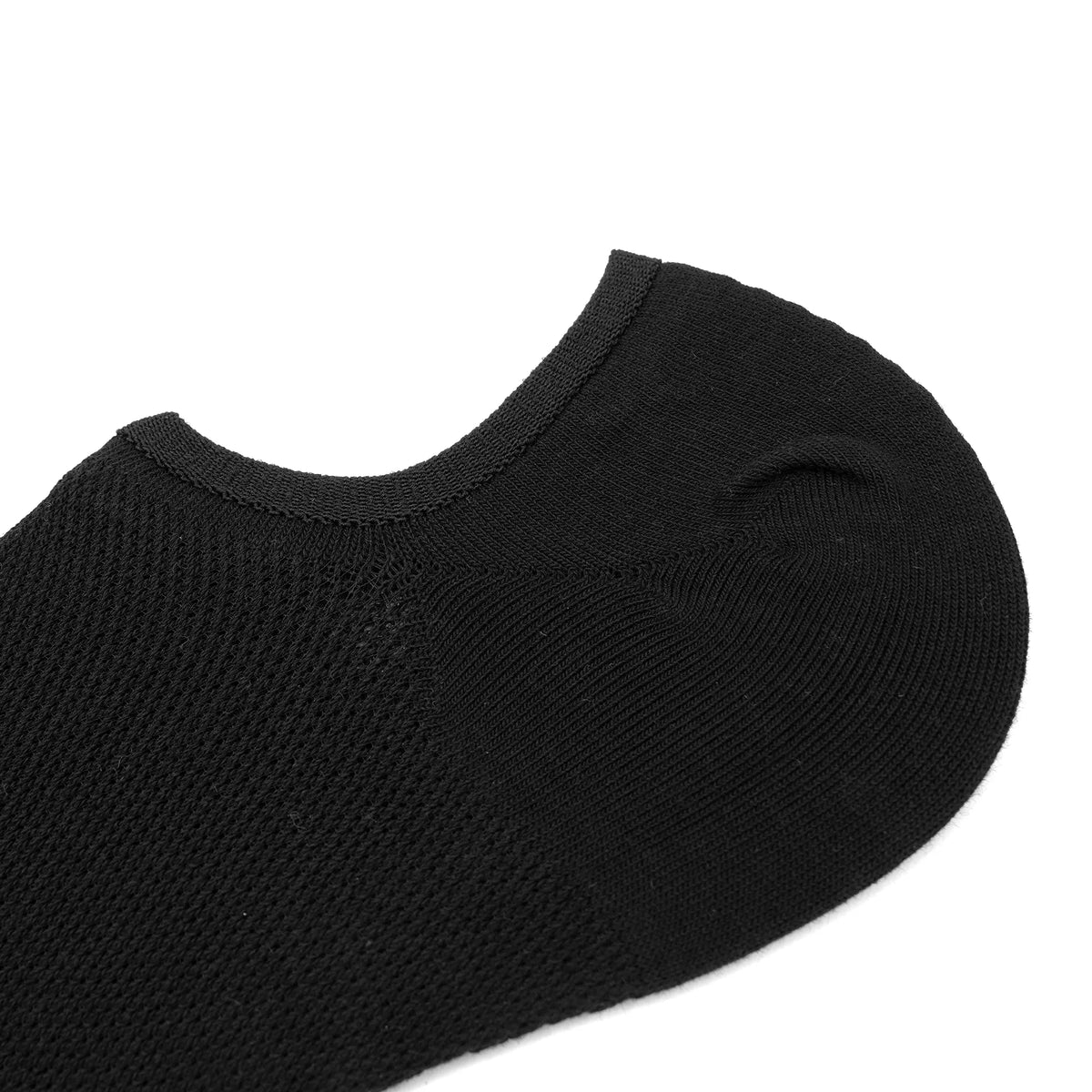 Socks for Women Image