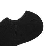 Socks for Women Image