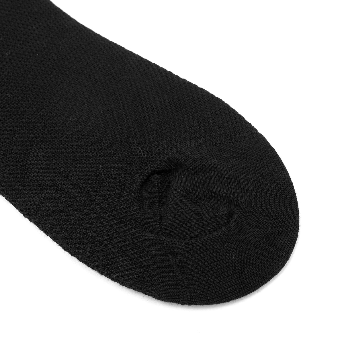 Socks for Women Image