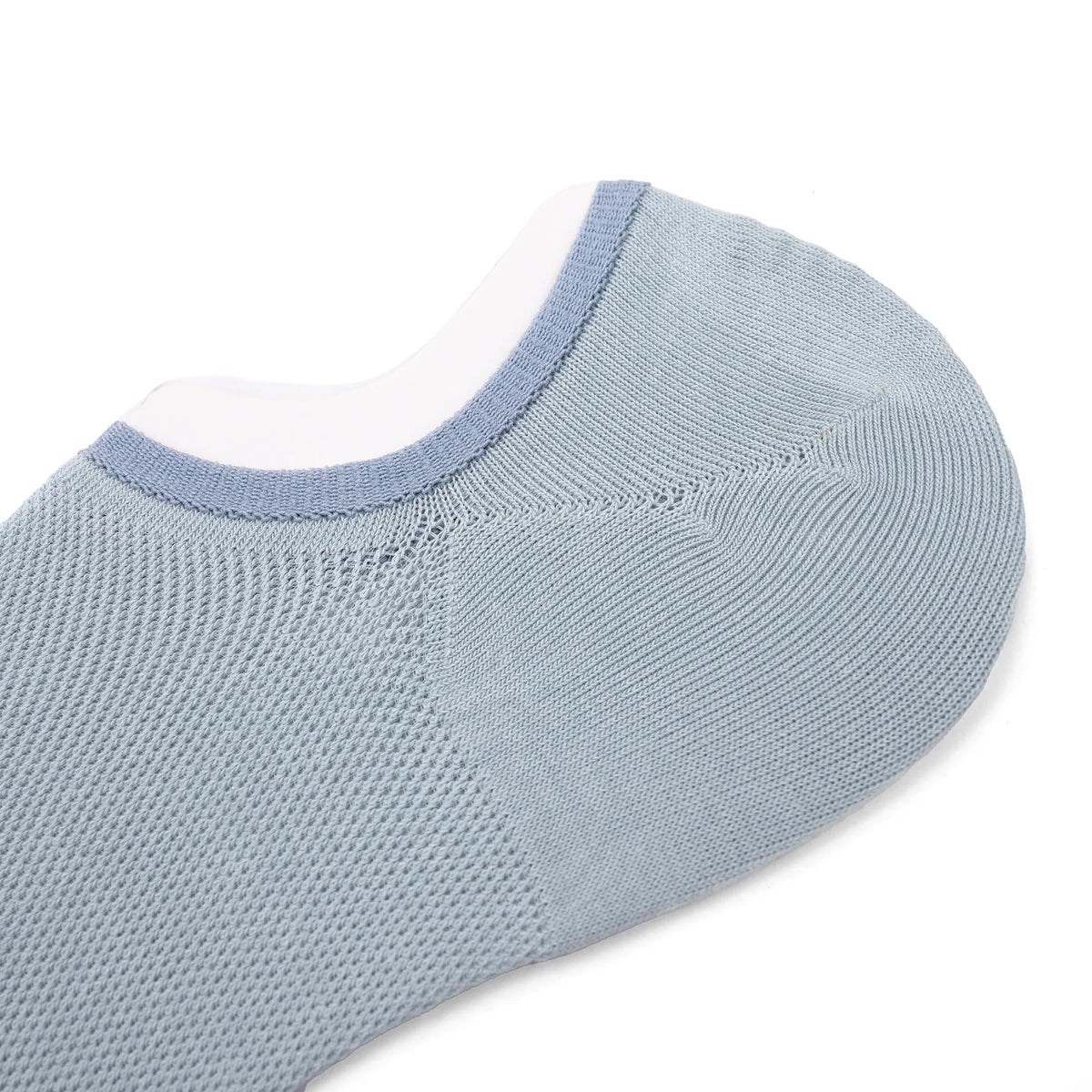 Socks for Women Image