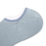 Socks for Women Image