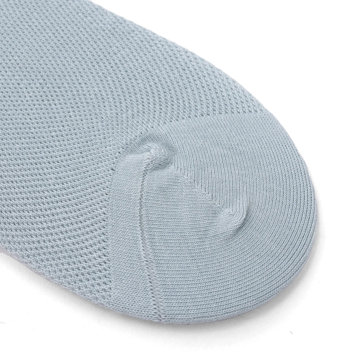 Socks for Women Image