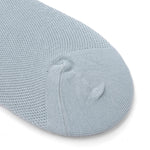 Socks for Women Image