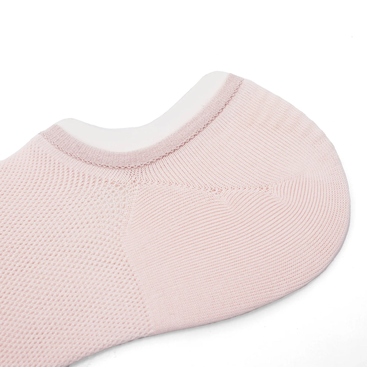 Socks for Women Image