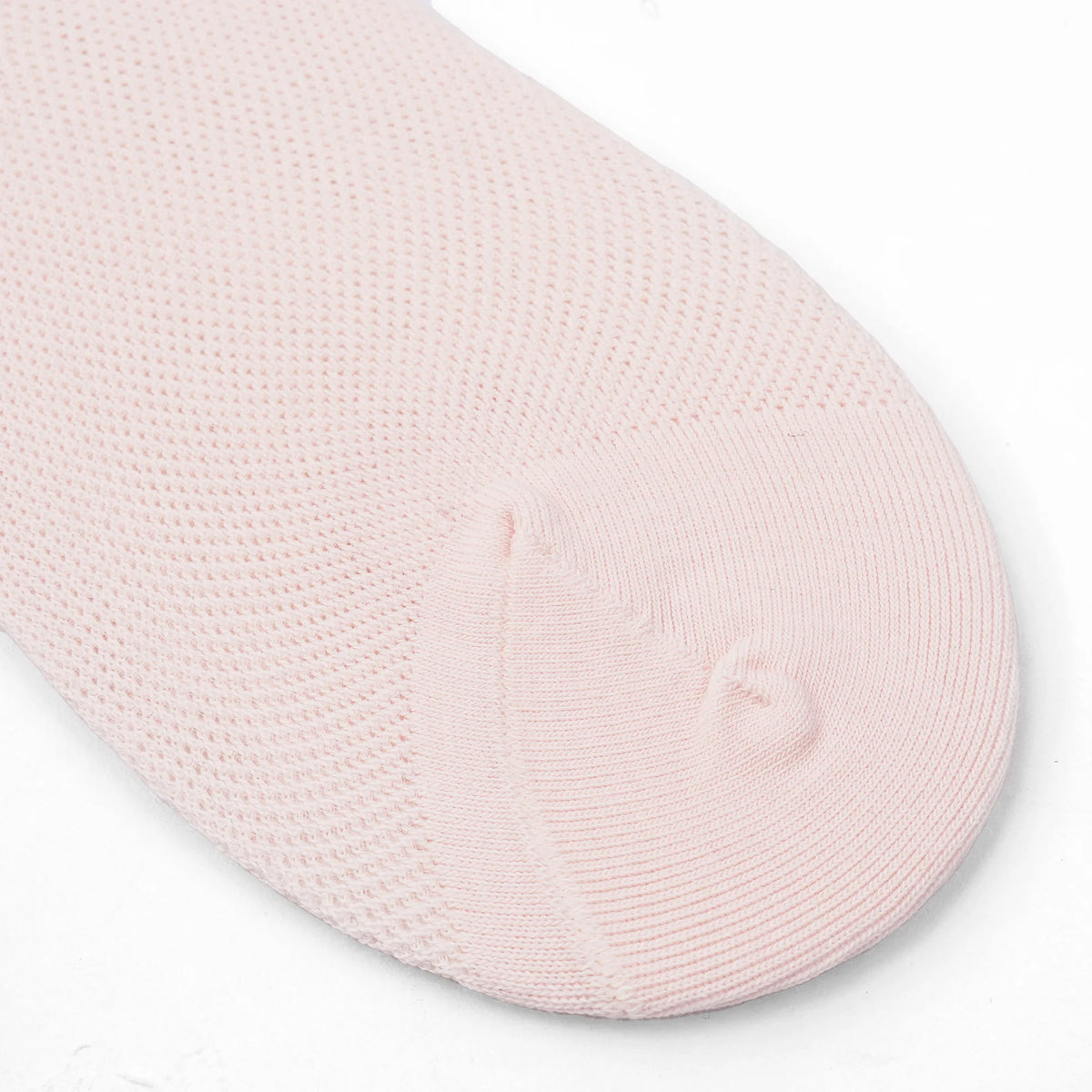 Socks for Women Image