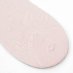 Socks for Women Image