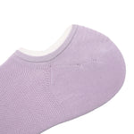 Socks for Women Image