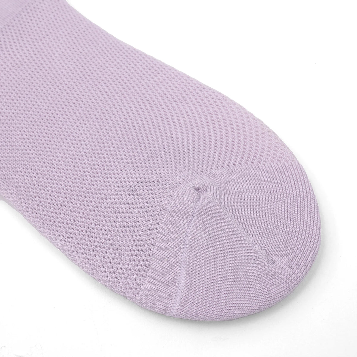 Socks for Women Image