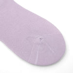 Socks for Women Image