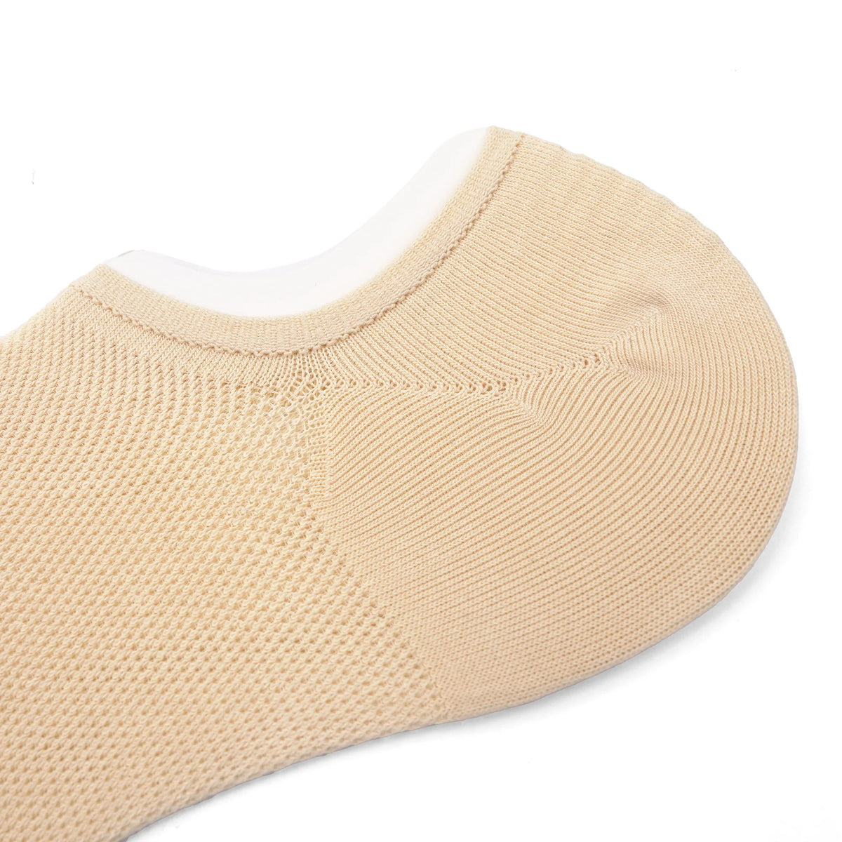 Socks for Women Image