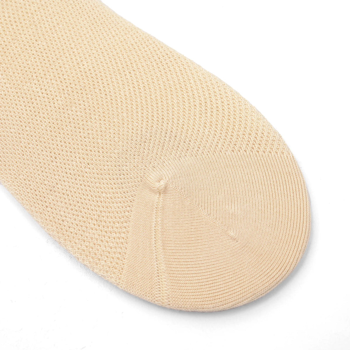 Socks for Women Image