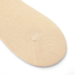 Socks for Women Image