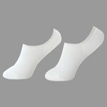 Free White Socks for Women Image