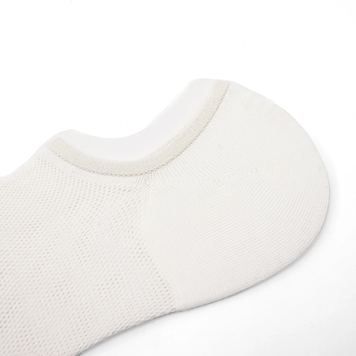 Socks for Women Image