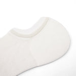 Socks for Women Image