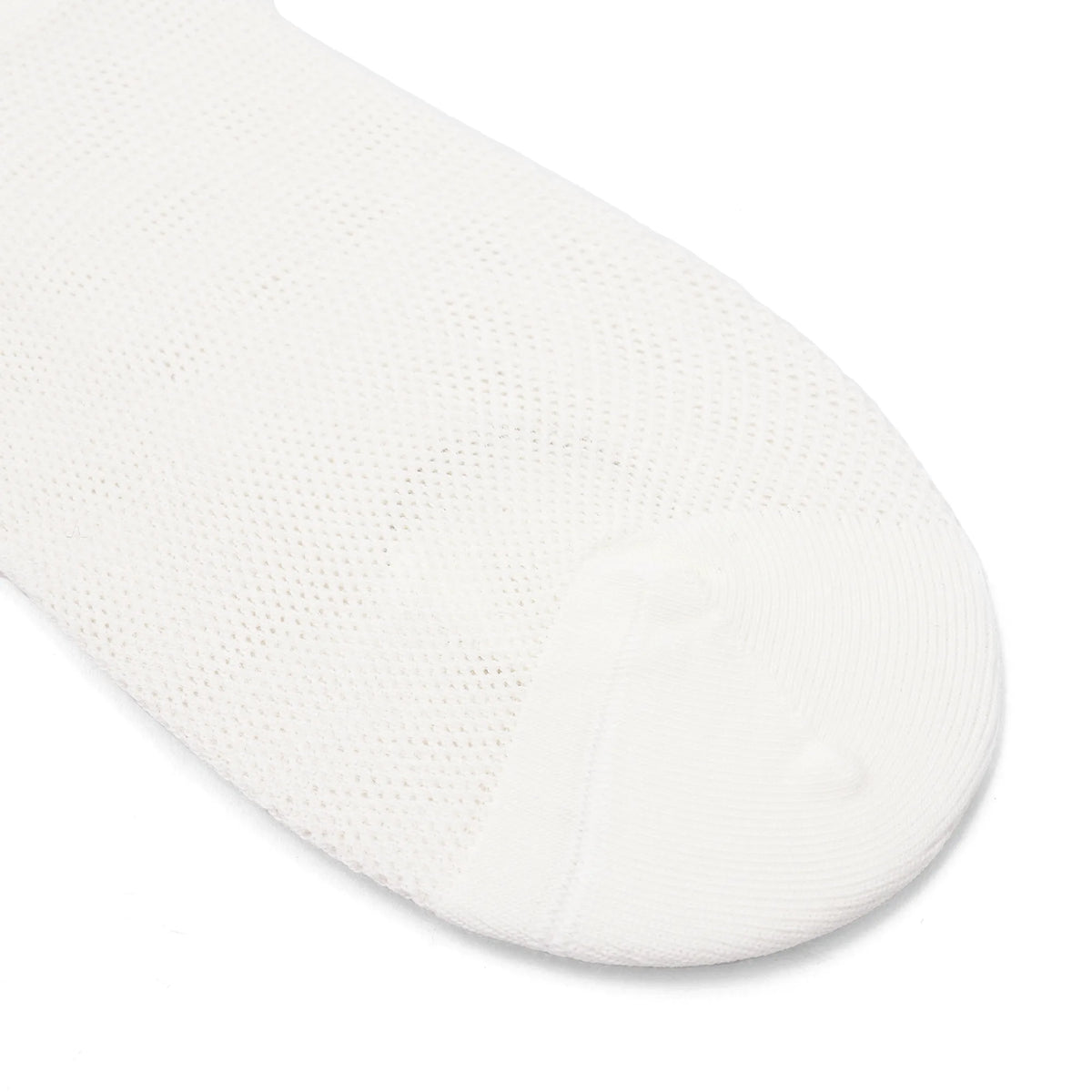 Socks for Women Image