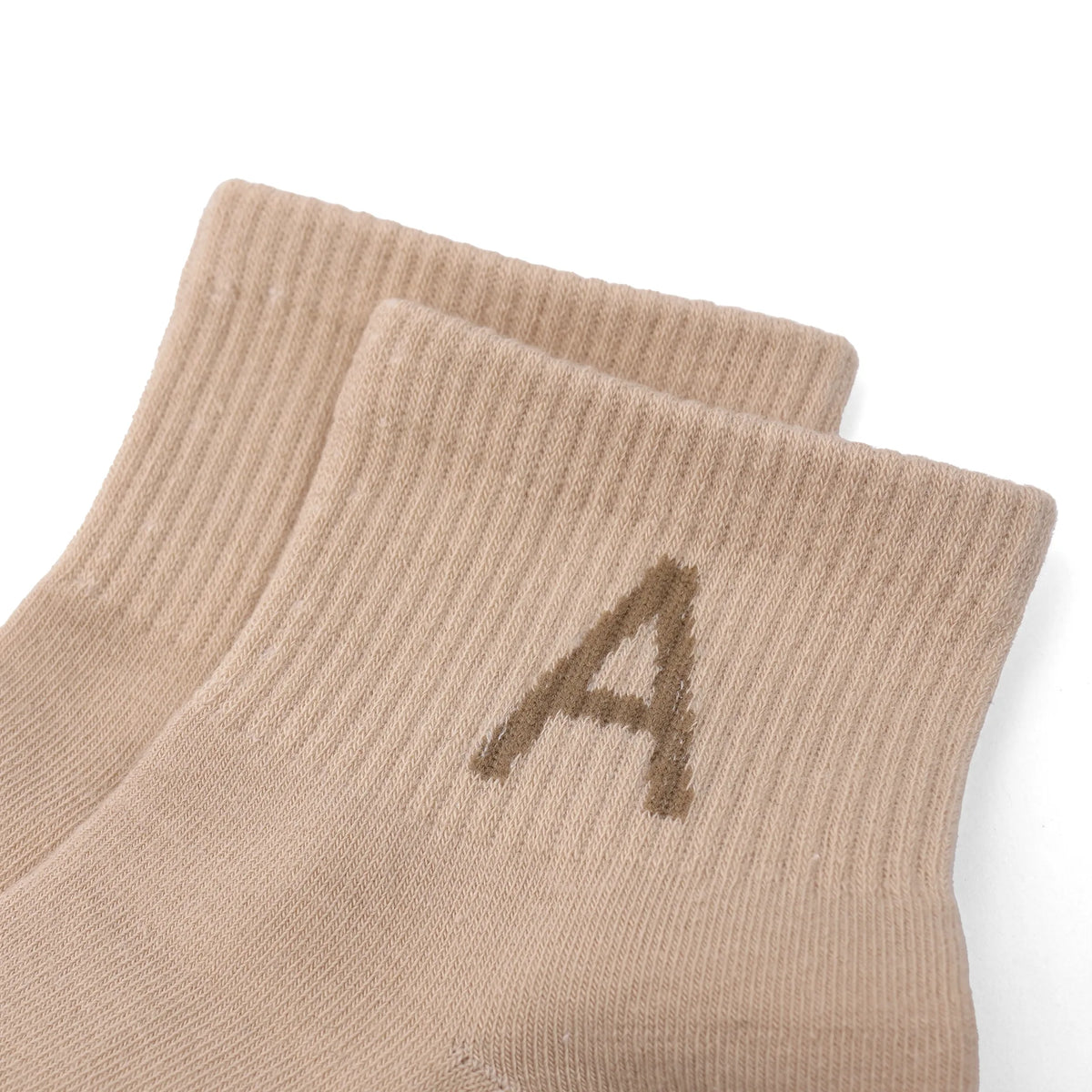 Socks for Women Image