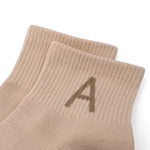 Socks for Women Image